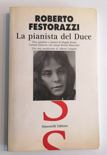 Roberto festorazzi la - roberto,