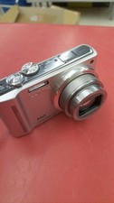 Panasonic LUMIX TZ DMC-TZ10