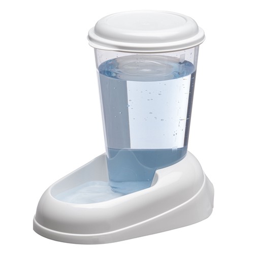 Dispenser distributore acqua