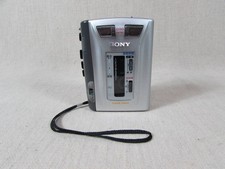 Sony tcs registratore a - registratore,