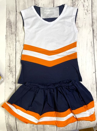 Completo uniforme allegro