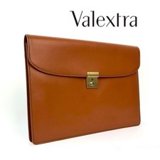 Borsa pochette Valextra SATO