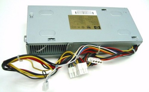 308446 001 alimentatore - 308446-001, hp