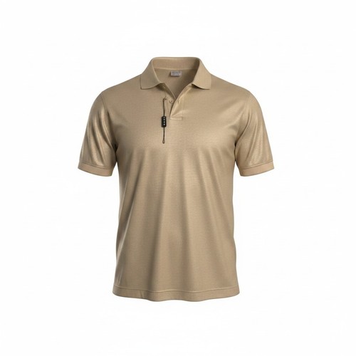 Rara polo vintage - polo,