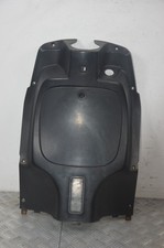 89870 Carena Retroscudo Sym