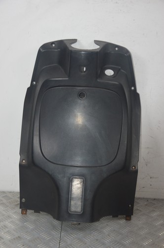 89870 carena retroscudo sym - retroscudo,