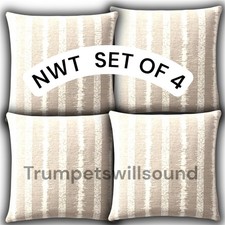 NWT Restoration Hardware Bayan