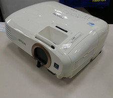 Proiettore epson tw5350 - proiettore,