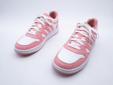 Adidas Donna Scarpe Tempo