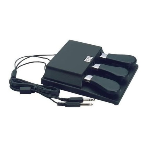 Studiologic vfp pedale di - 3,