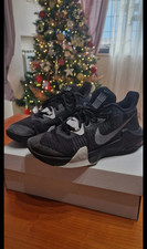 Scarpe Nike Da Ginnastica