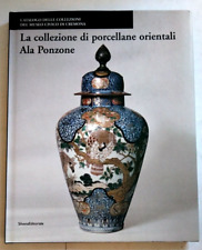 COLLEZIONE DI PORCELLANE