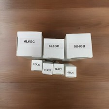 SEEBURG 101/161/201 JUKEBOX