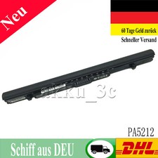 PABAS286 PA5283U-1BRS