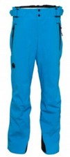 Phenix Norge Ski Salopettes Mens Small/48