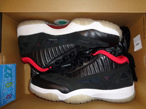 Nike air jordan - nike, retro