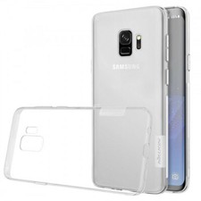 COVER PER SAMSUNG S9
