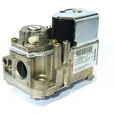 VK4105A1050 VALVOLA GAS