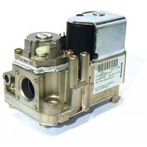 Vk4105a1050 valvola gas - valvola,