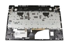 Pavilion cs1000 scocca - -,