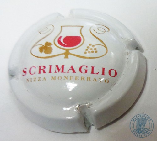 Capsula capsule spumante - capsula/capsule,