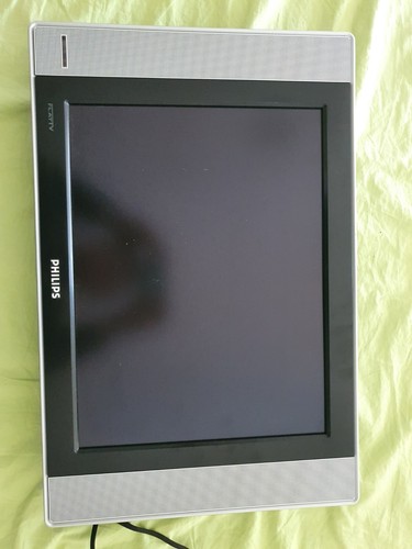 Monitor - monitor, tv