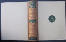 1973 grande dizionario della - grande,