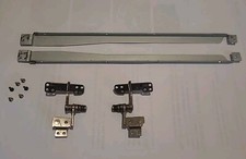 CERNIERE DISPLAY per SAMSUNG