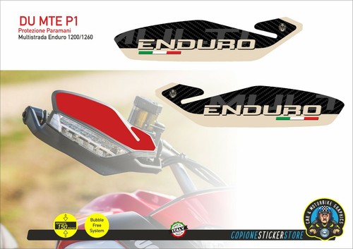 Adesivo moto ducati - adesivo,