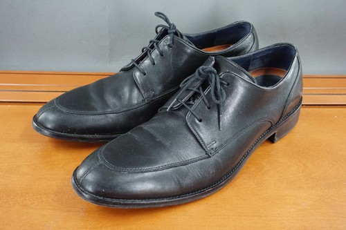 Abito derby cole - derby,