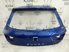 SEAT LEON 5F Cupra 2017-2019 3