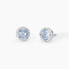 Orecchini Donna MABINA 563652