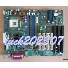 1PC USED 886LCD-M/Flex