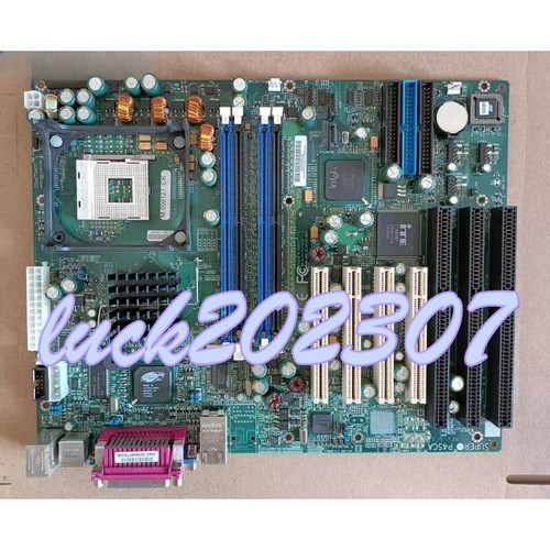 1pz usato 886lcd flex - usato, 886lcd-m/flex
