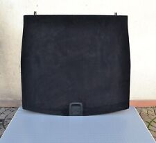 Mensola baule ripiano bagagliaio pavimento ruota di scorta BMW 530 Serie 5 E61