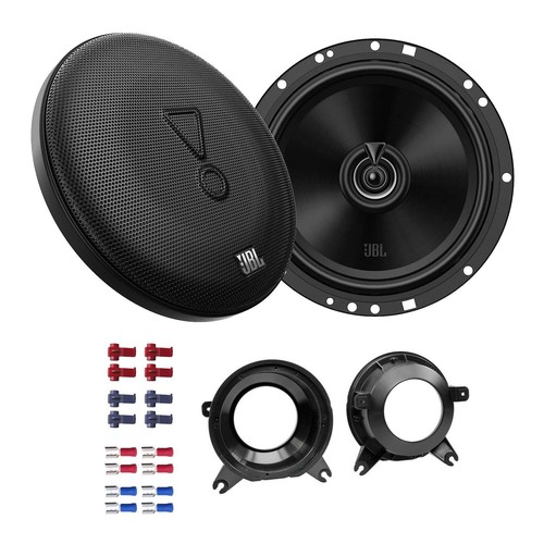 Jbl altoparlante 2x480w 165mm - jbl,