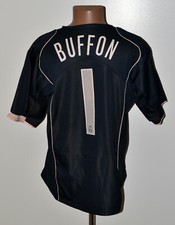 MAGLIA MAGLIA CALCIO TRASFERTA