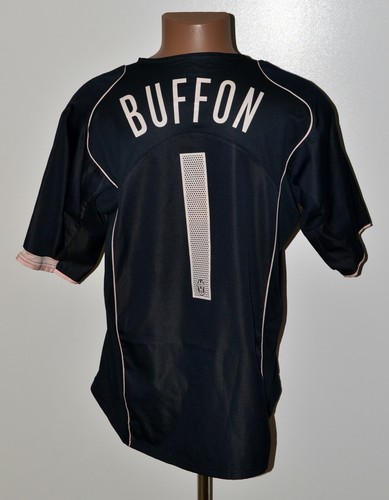 Maglia calcio trasferta - maglia,