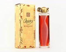 Eau de parfum vintage Givenchy