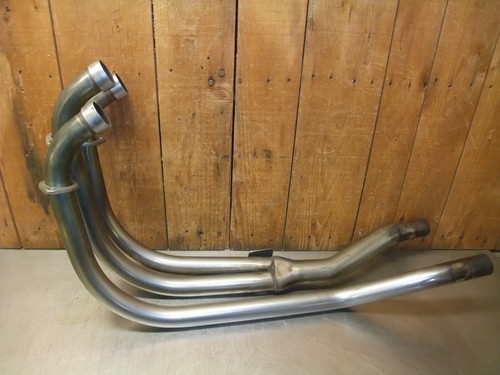 Triumph legend 900 deluxe - triumph,