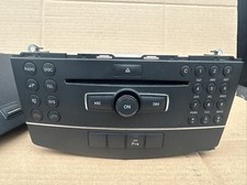 UNITÀ DI TESTA ORIGINALE