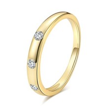 Anello di fidanzamento