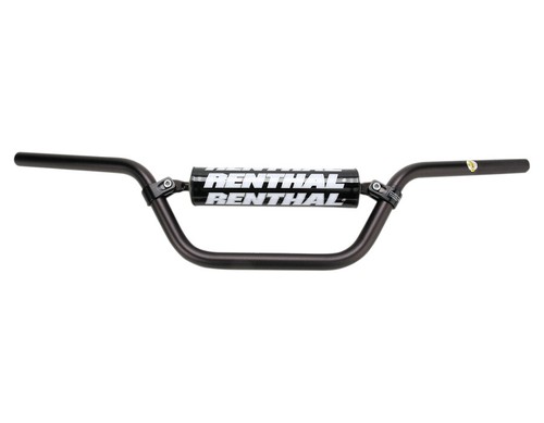 Manubrio renthal - [renthal],