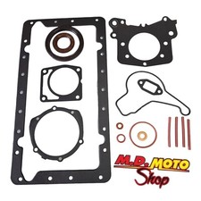 KIT GUARNIZIONI  MOTORE PORTER