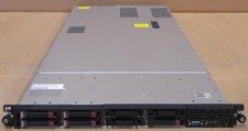 Proliant dl360 2x - proliant, server