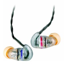 JTS IE-1 Hi Definition In Ear