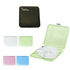 PORTA MASCHERINE CUSTODIA