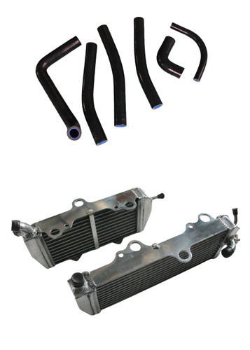 Per ktm 500 - per, 500mx