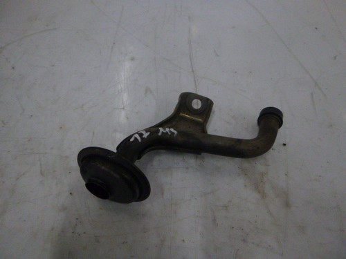 Filtro olio opel astra combo - olio, h