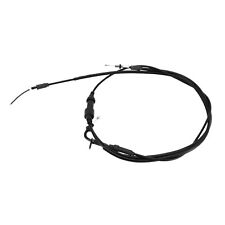 MF7613 Cavo Corda Gas